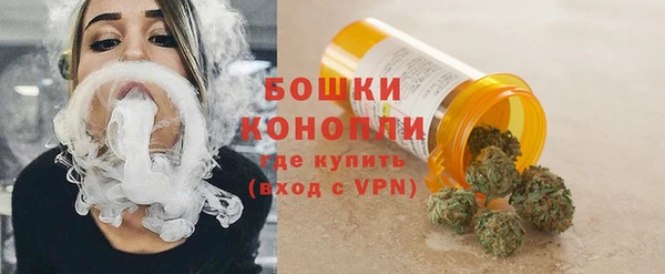 не бодяженный Богданович