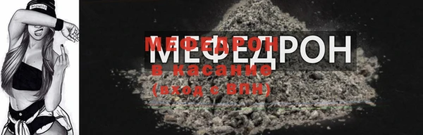 дживик Пересвет