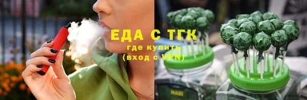 не бодяженный Богданович