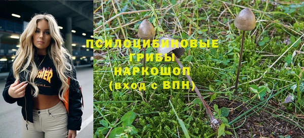 мяу мяу кристалл Богородск