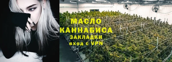 винт Богородицк