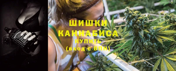 молекула духа Беломорск