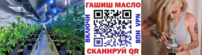 дарнет шоп  Бор  ТГК жижа 